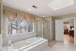 1396 Notre Dame Dr, Lemont, IL 60439 - Photo 27