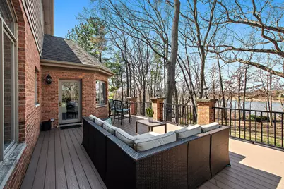 1396 Notre Dame Drive, Lemont, IL 60439 - Photo 45