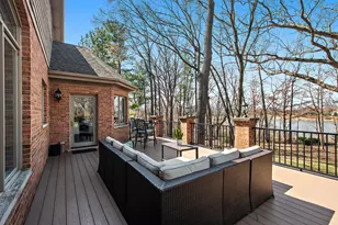 1396 Notre Dame Dr, Lemont, IL 60439 - Photo 45