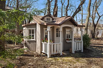 1396 Notre Dame Drive, Lemont, IL 60439 - Photo 51