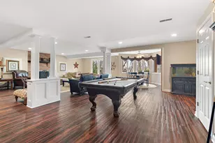 1396 Notre Dame Dr, Lemont, IL 60439 - Photo 37