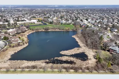 1396 Notre Dame Drive, Lemont, IL 60439 - Photo 53