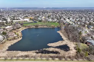 1396 Notre Dame Dr, Lemont, IL 60439 - Photo 53