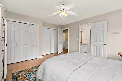 1396 Notre Dame Drive, Lemont, IL 60439 - Photo 35