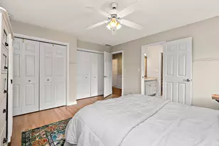 1396 Notre Dame Dr, Lemont, IL 60439 - Photo 35