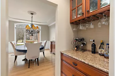 1396 Notre Dame Drive, Lemont, IL 60439 - Photo 9