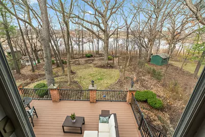 1396 Notre Dame Drive, Lemont, IL 60439 - Photo 23