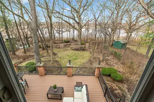 1396 Notre Dame Dr, Lemont, IL 60439 - Photo 23