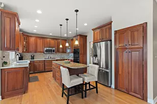 1396 Notre Dame Dr, Lemont, IL 60439 - Photo 11