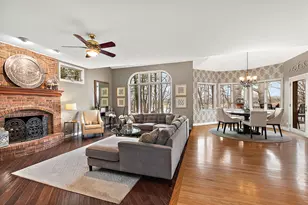 1396 Notre Dame Dr, Lemont, IL 60439 - Photo 17