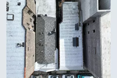 1325 N Ashland Avenue, Chicago, IL 60622 - Photo 7