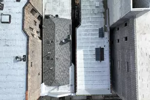 1325 N Ashland Ave, Chicago, IL 60622 - Photo 7