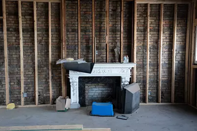 1325 N Ashland Avenue, Chicago, IL 60622 - Photo 17