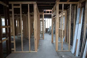 1325 N Ashland Ave, Chicago, IL 60622 - Photo 25