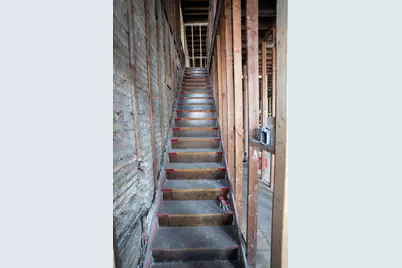 1325 N Ashland Avenue, Chicago, IL 60622 - Photo 11