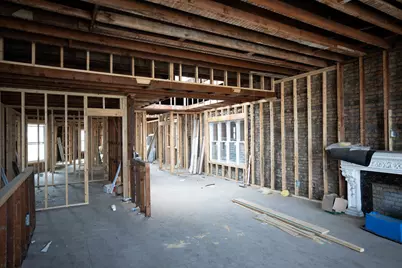 1325 N Ashland Avenue, Chicago, IL 60622 - Photo 19