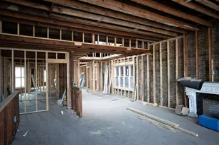 1325 N Ashland Ave, Chicago, IL 60622 - Photo 19