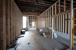 1325 N Ashland Ave, Chicago, IL 60622 - Photo 13