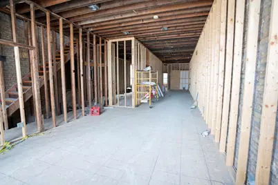 1325 N Ashland Avenue, Chicago, IL 60622 - Photo 9