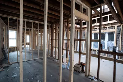 1325 N Ashland Avenue, Chicago, IL 60622 - Photo 15