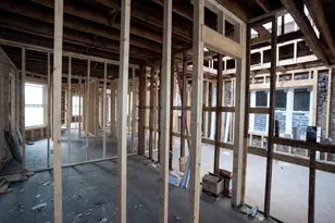 1325 N Ashland Ave, Chicago, IL 60622 - Photo 15