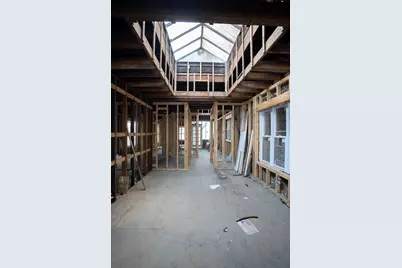 1325 N Ashland Avenue, Chicago, IL 60622 - Photo 23