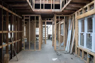 1325 N Ashland Ave, Chicago, IL 60622 - Photo 23