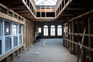 1325 N Ashland Ave, Chicago, IL 60622 - Photo 29