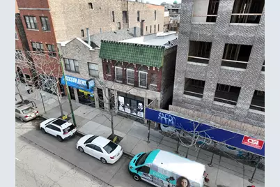 1325 N Ashland Avenue, Chicago, IL 60622 - Photo 3