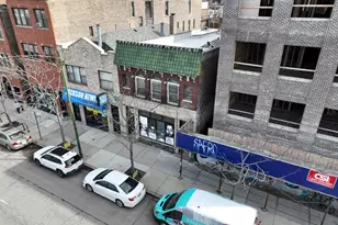 1325 N Ashland Ave, Chicago, IL 60622 - Photo 3