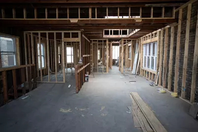 1325 N Ashland Avenue, Chicago, IL 60622 - Photo 21