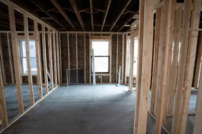 1325 N Ashland Avenue, Chicago, IL 60622 - Photo 27