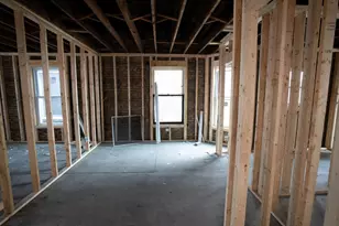 1325 N Ashland Ave, Chicago, IL 60622 - Photo 27