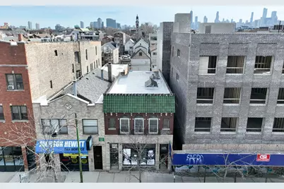 1325 N Ashland Avenue, Chicago, IL 60622 - Photo 5