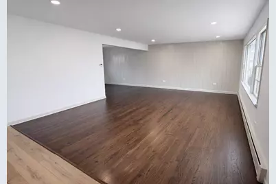 933 College Avenue #A, Wheaton, IL 60187 - Photo 3