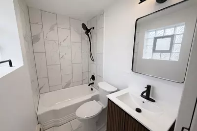 933 College Avenue #A, Wheaton, IL 60187 - Photo 7