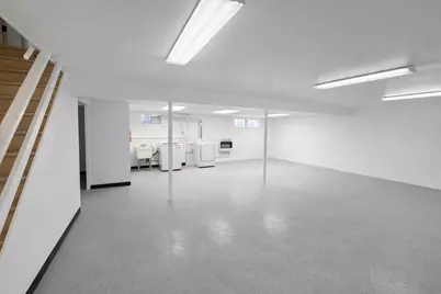 933 College Avenue #A, Wheaton, IL 60187 - Photo 11