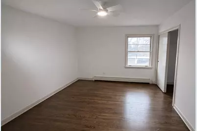 933 College Avenue #A, Wheaton, IL 60187 - Photo 9