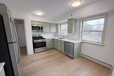 933 College Avenue #A, Wheaton, IL 60187 - Photo 5