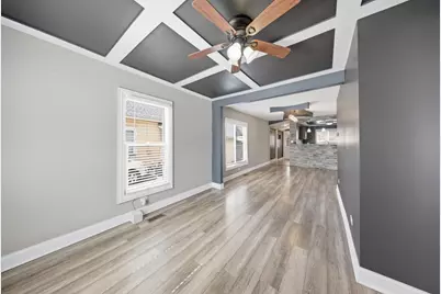 [Address not provided], Aurora, IL 60505 - Photo 3