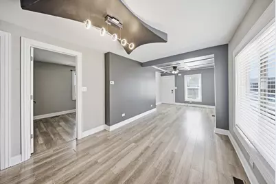 [Address not provided], Aurora, IL 60505 - Photo 7