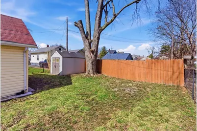 [Address not provided], Aurora, IL 60505 - Photo 13