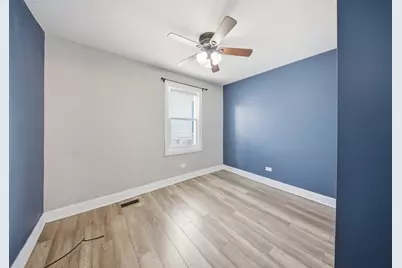 [Address not provided], Aurora, IL 60505 - Photo 9