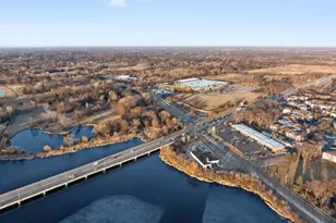 20727 N Il Route 53, Lake Zurich, IL 60047 - Photo 1