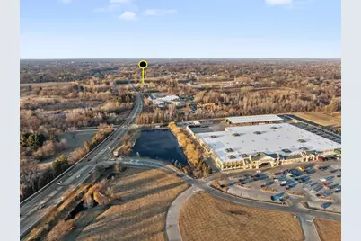 20727 N Il Route 53, Lake Zurich, IL 60047 - Photo 3