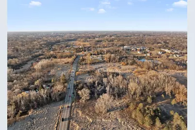 20727 N Il Route 53, Lake Zurich, IL 60047 - Photo 9