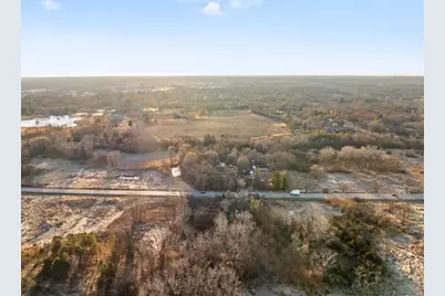 20727 N Il Route 53, Lake Zurich, IL 60047 - Photo 7