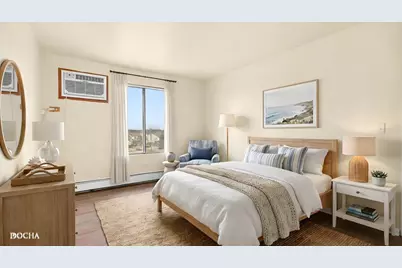 201 Gregory Street #15, Aurora, IL 60504 - Photo 7