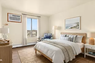 201 Gregory St, Aurora, IL 60504 - Photo 7