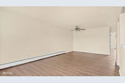 201 Gregory Street #15, Aurora, IL 60504 - Photo 3